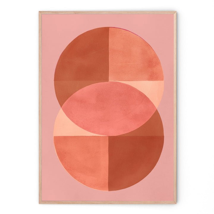ENERGY GIVER BLUSH