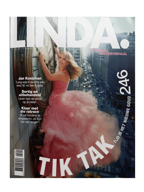 Linda
