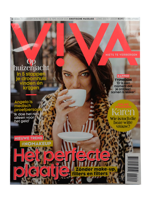 Viva