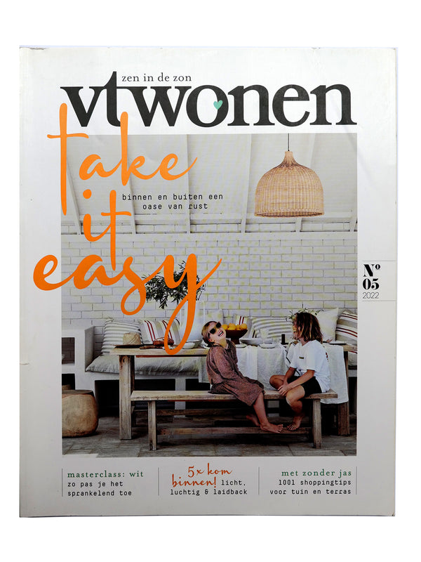 Vt Wonen
